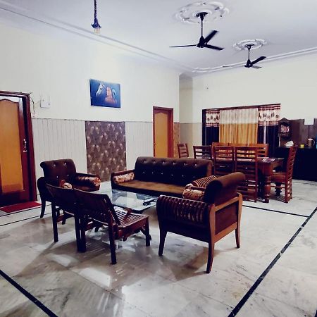 Royal Estate Villa Амритсар Екстериор снимка