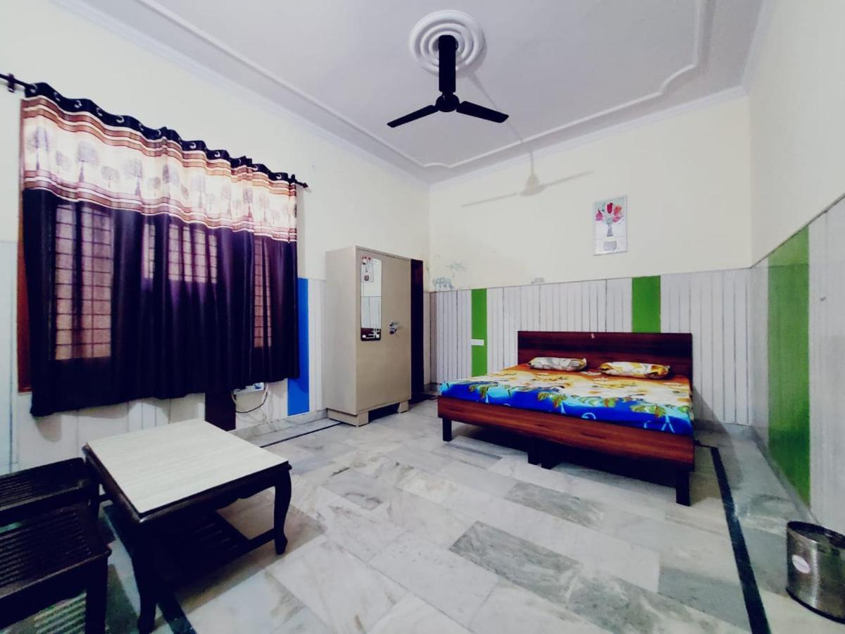 Royal Estate Villa Амритсар Екстериор снимка